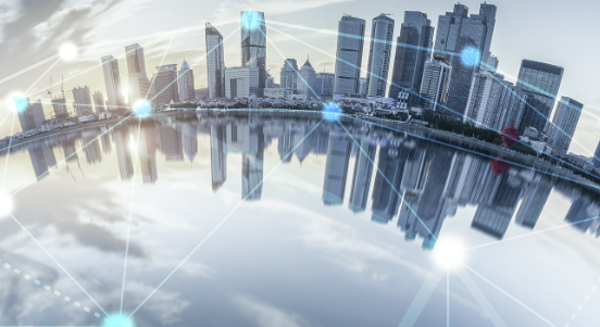 北京多优乐科技企业管理软件定制开发：智能办公系统与客户管理系统选型指南