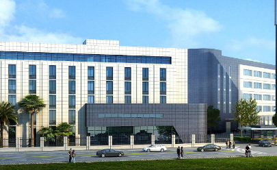 企业管理软件与智能办公系统融合发展趋势及应用前景分析