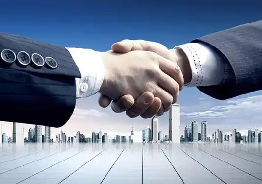 企业管理软件行业观察：智能办公系统如何重塑中小企业协作模式