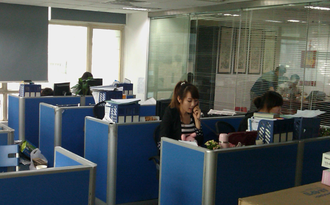 北京多优乐科技智能办公系统定制开发方案与实施要点