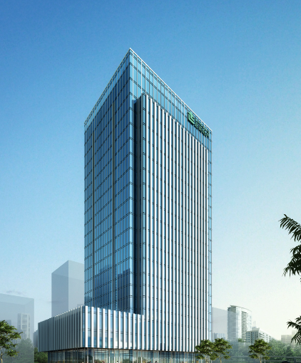 企业管理软件定制开发如何助力北京多优乐科技实现智能办公系统升级