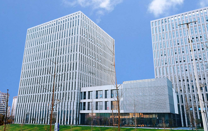 北京多优乐科技企业管理软件选型指南：核心功能模块与部署方式解析