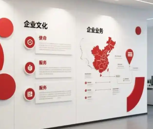 企业管理软件与智能办公系统融合发展趋势及应用前景分析